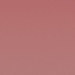 Meet your Posher, Aheed